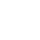 تصاویر با کیفیت بالا